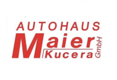 Autohaus Maier-Kucera GmbH