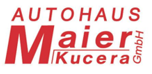 MKLogo_quadratisch