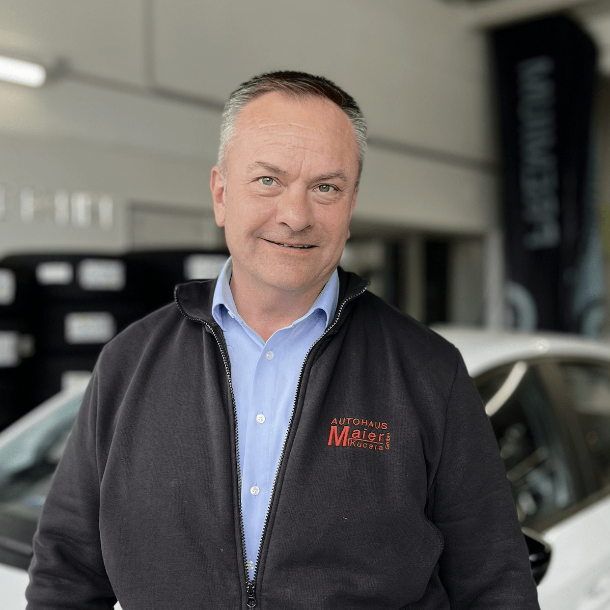 Torsten Ledwig